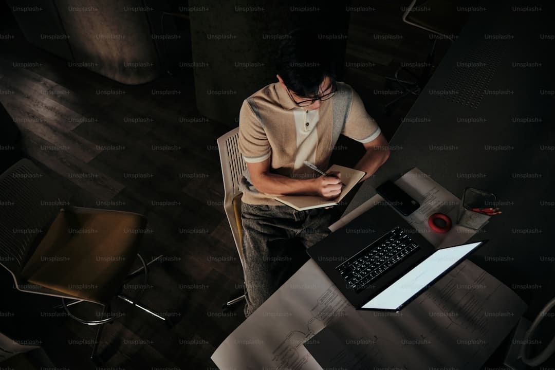 “人工智能+制作”举动走深走实 工业智能体迎多方布局